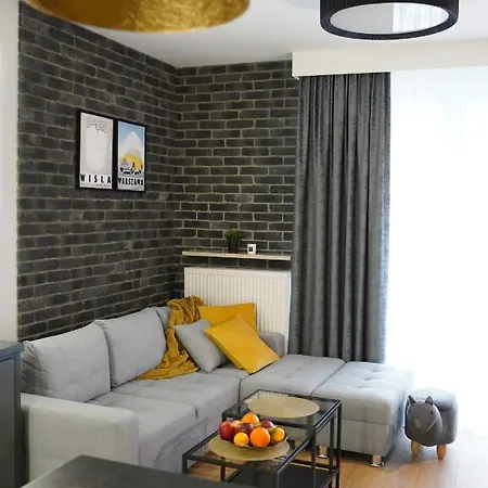 Metro Targowek 27 Warsaw