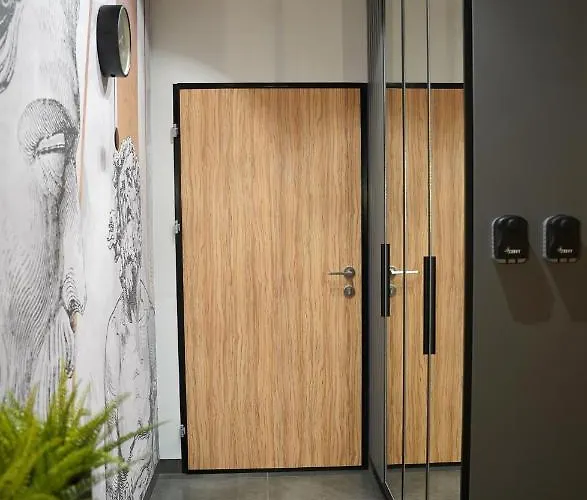 Metro Targowek 27 * Warszawa