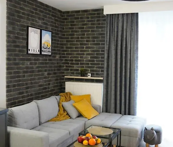 Metro Targowek 27 Warszawa